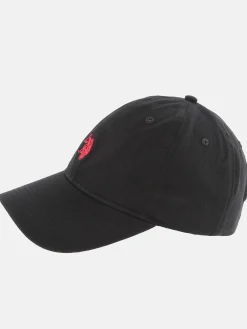 Unisex Basecap