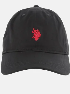 Unisex Basecap