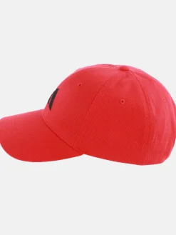 Unisex Cap