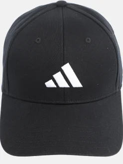 Unisex Cap mit Stickerei