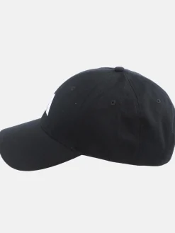 Unisex Cap mit Stickerei
