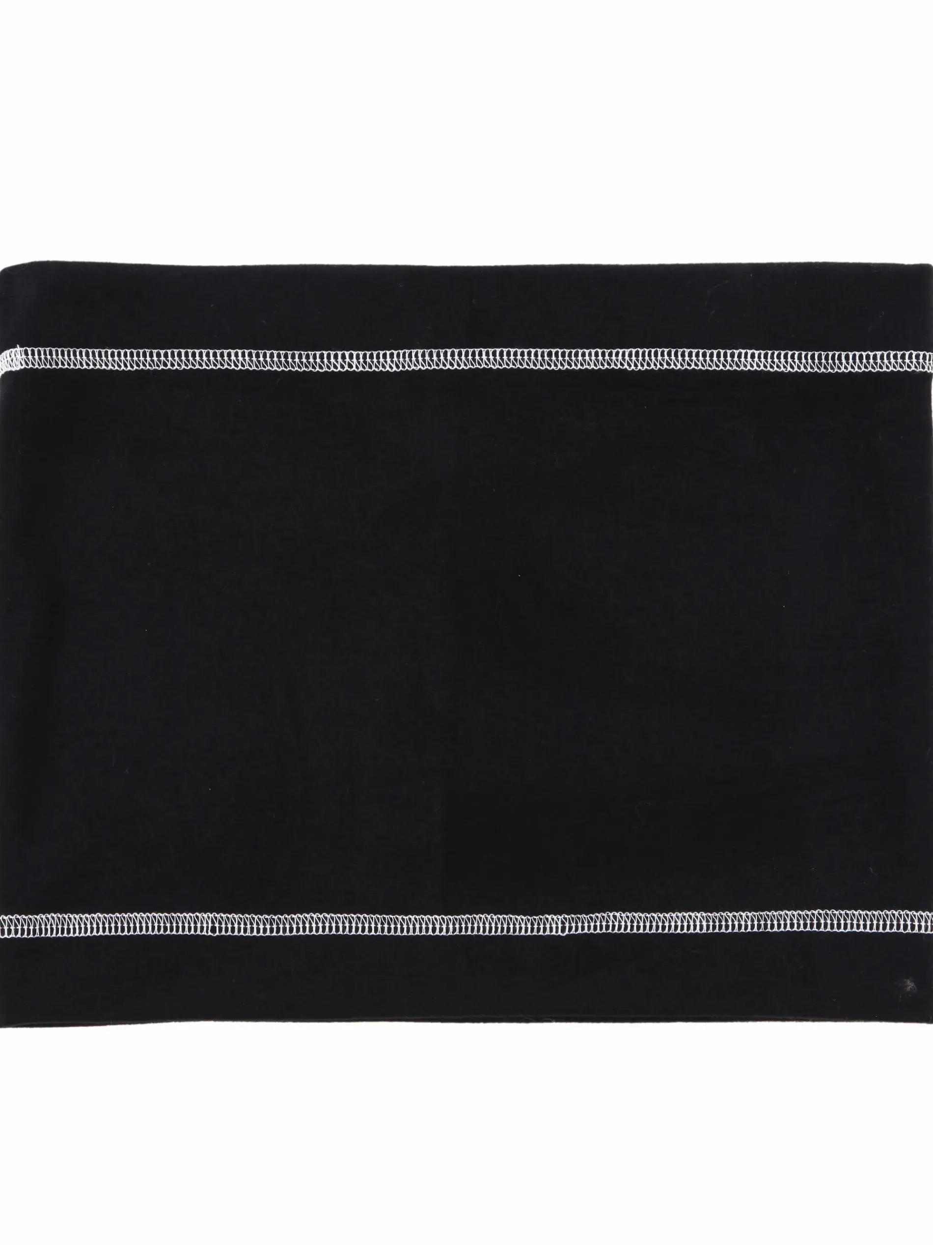 Unisex Funktionsschal