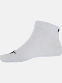 Unisex Kurzschaftsocken im 3er Pack