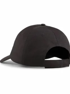 Unisex Puma Cap