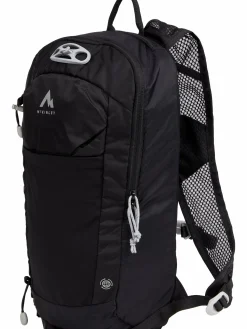 Unisex Rucksack 42x16x23 cm