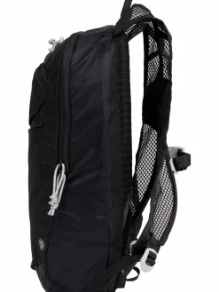 Unisex Rucksack 42x16x23 cm