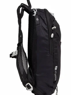 Unisex Rucksack 42x16x23 cm