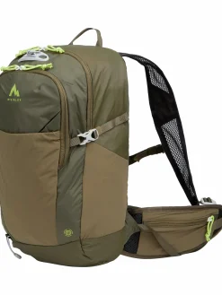 Unisex Rucksack 47x16x23 cm