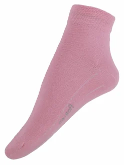 Unisex Socken im 3er Pack