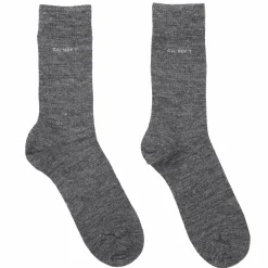 Unisex Socken im 2er Pack