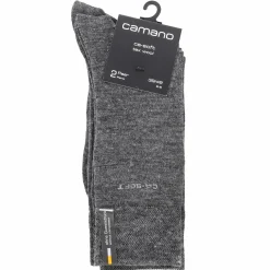 Unisex Socken im 2er Pack