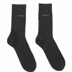 Unisex Socken im 2er Pack