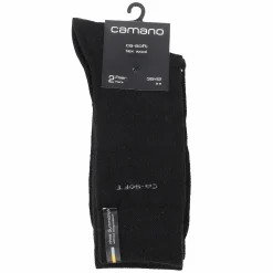 Unisex Socken im 2er Pack