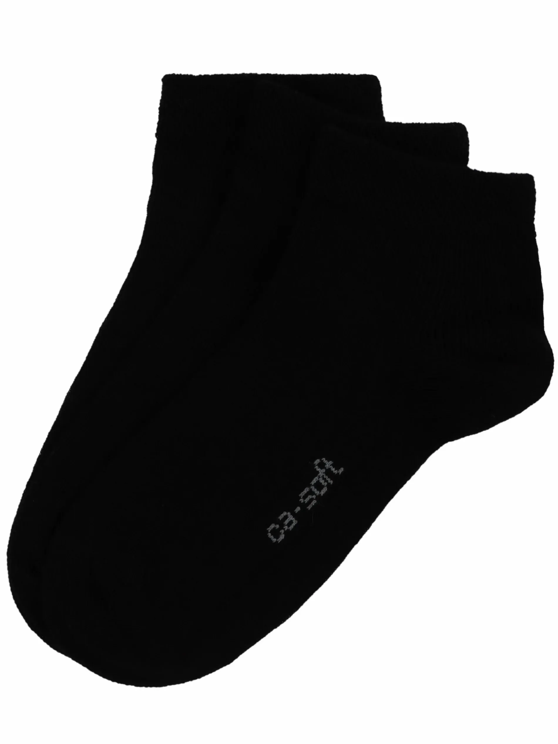 Unisex Socken im 3er Pack