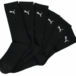 Unisex Sportsocken 3er Pack