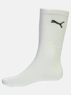 Unisex Sportsocken 3er Pack