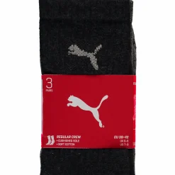 Unisex Sportsocken 3er Pack