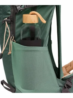 Unisex Wanderrucksack 50x18x27 cm