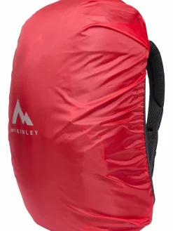 Unisex Wanderrucksack 53x29x18 cm