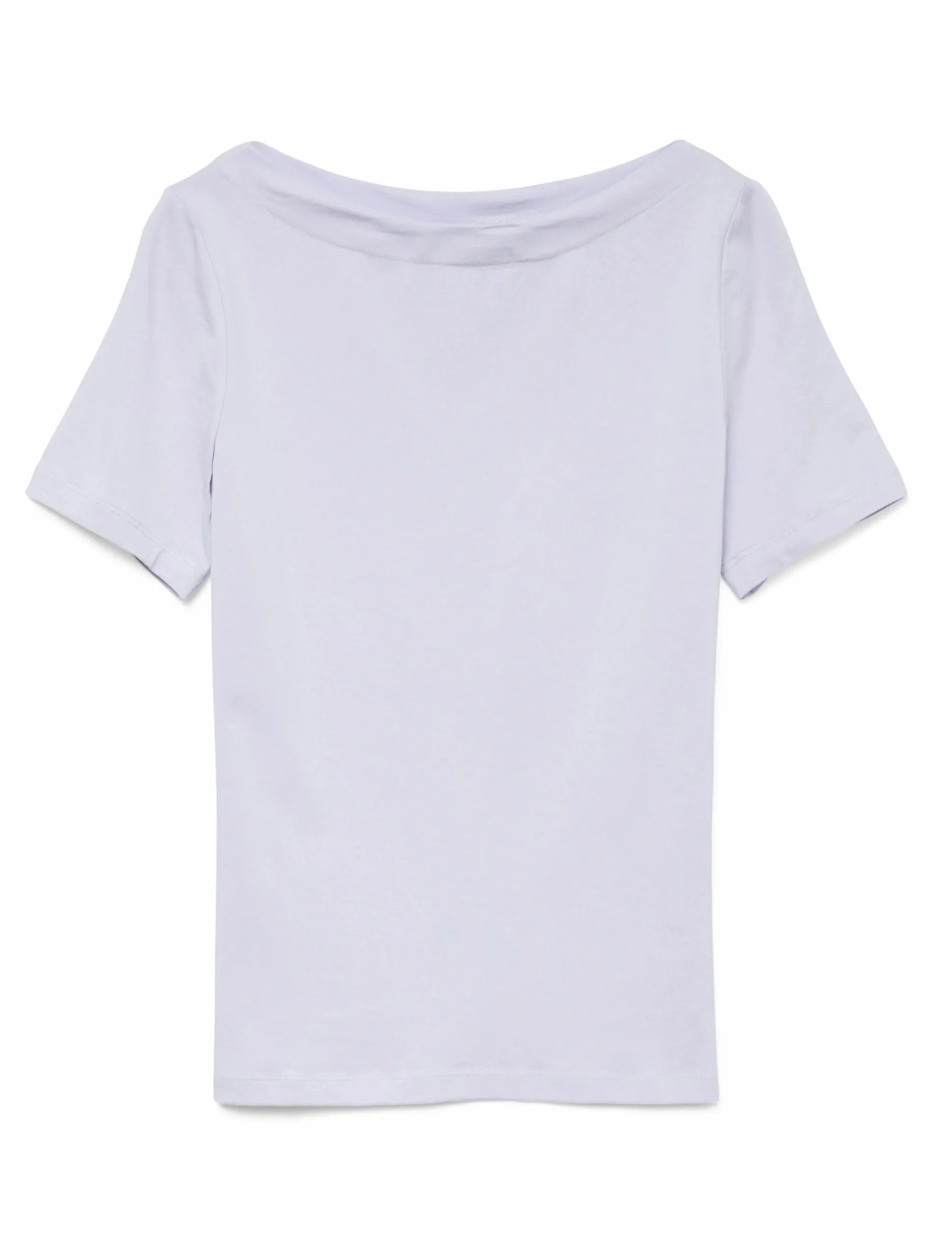 Vero Moda VMPANDA MODAL S/S TOP