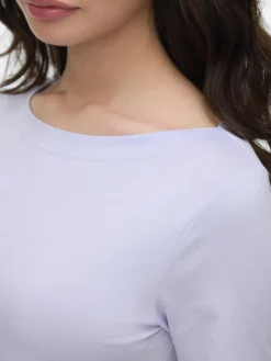 Vero Moda VMPANDA MODAL S/S TOP