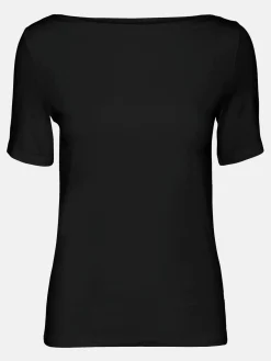 Vero Moda VMPANDA MODAL S/S TOP