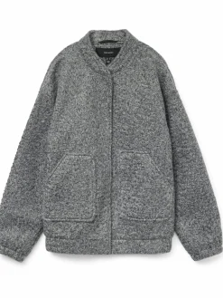 Vero Moda VMAMBER ELITE BOMBER Blousonjacke