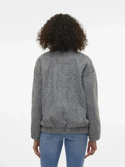 Vero Moda VMAMBER ELITE BOMBER Blousonjacke