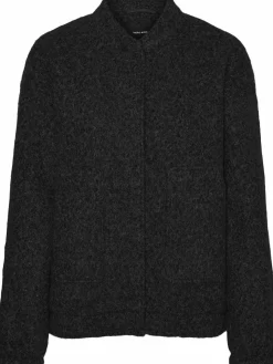 Vero Moda VMAMBER ELITE BOMBER Blousonjacke