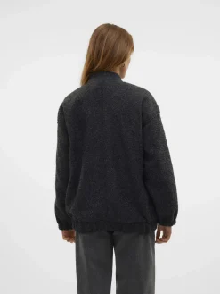 Vero Moda VMAMBER ELITE BOMBER Blousonjacke