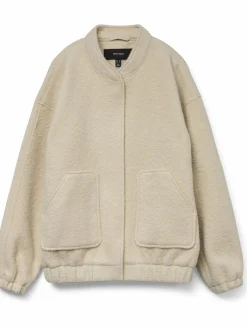 Vero Moda VMAMBER ELITE BOMBER Blousonjacke