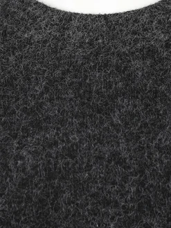 Vero Moda VMDOFFY LS O-NECK BLO Pullover