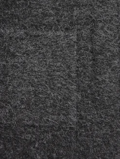 Vero Moda VMDOFFY LS OPEN HOOD Longcardigan