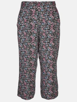 Vero Moda VMEASY HW CULOTTE PAN Culotte