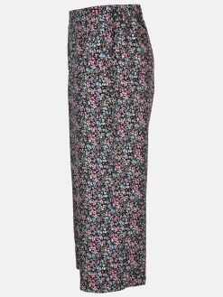 Vero Moda VMEASY HW CULOTTE PAN Culotte