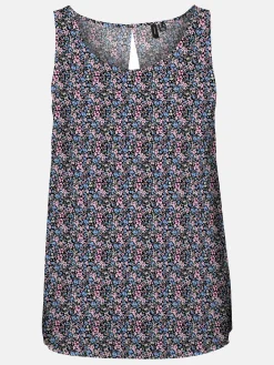 Vero Moda VMEASY SL TANK TOP R1 Top