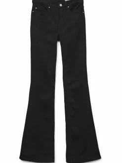 Vero Moda VMFLASH MR FLARED Jeans