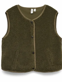 Vero Moda VMGILLY Cardigan