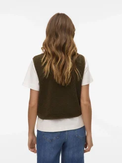 Vero Moda VMGILLY Cardigan