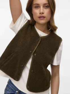 Vero Moda VMGILLY Cardigan