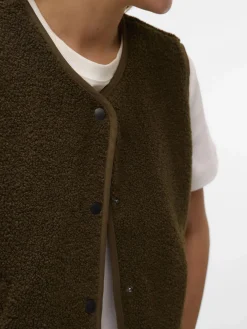 Vero Moda VMGILLY Cardigan