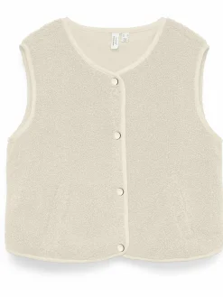 Vero Moda VMGILLY Cardigan