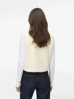 Vero Moda VMGILLY Cardigan