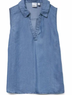 Vero Moda VMHARPER Top