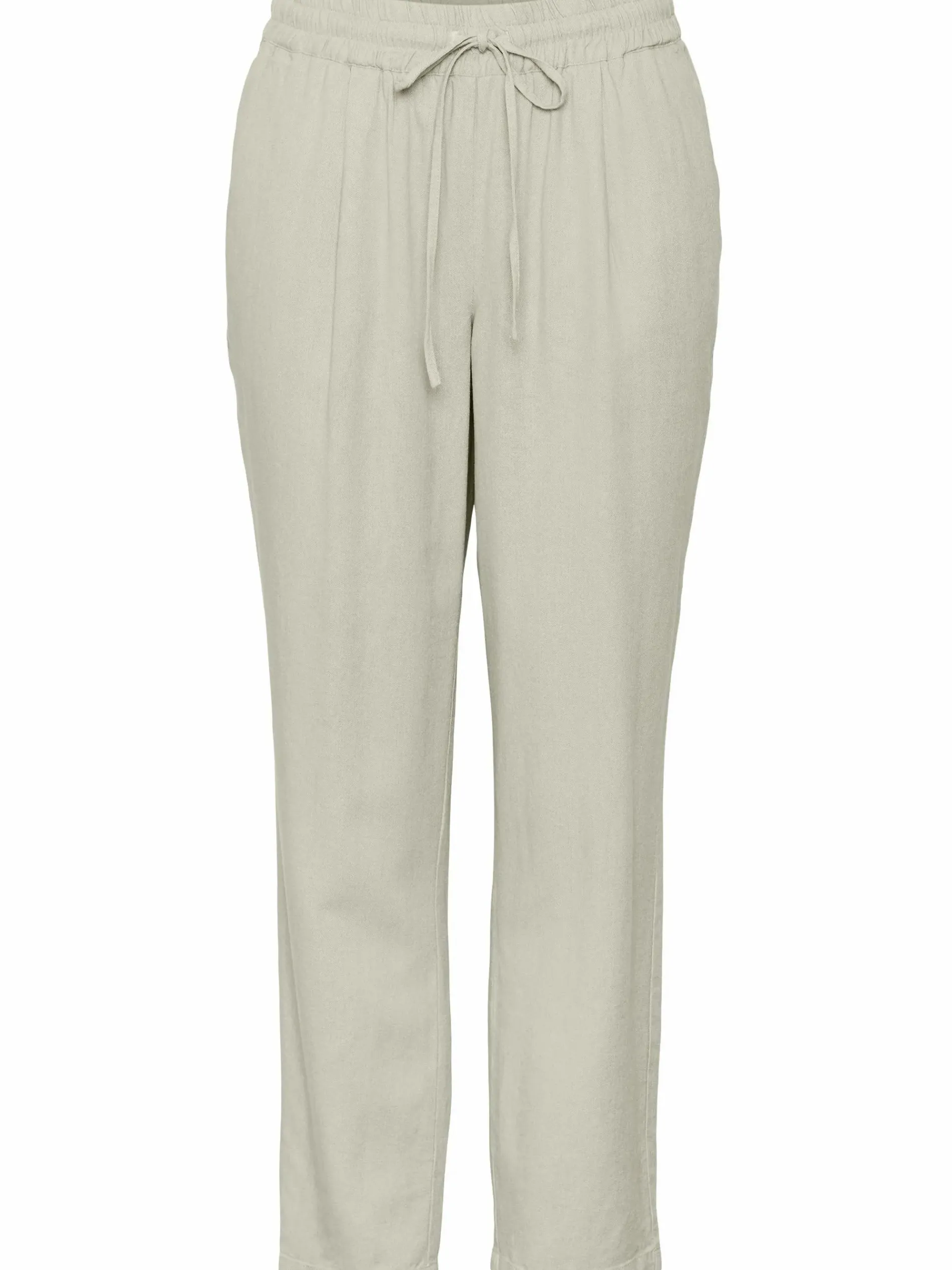 Vero Moda VMJESMILO ANKLE PANTS Hose