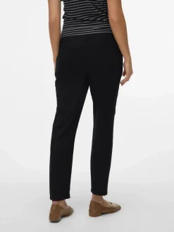 Vero Moda VMJESMILO ANKLE PANTS Hose
