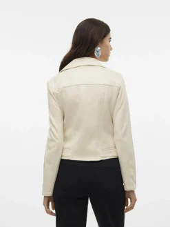 Vero Moda VMJOSE SHORT Jacke