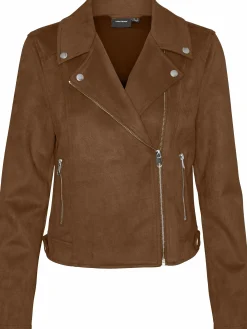 Vero Moda VMJOSE SHORT Jacke