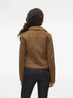 Vero Moda VMJOSE SHORT Jacke