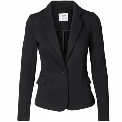 Vero Moda VMJULIA LS BLAZER DNM Blazer